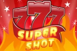SuperShot