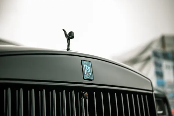 Ελροιαλε Καζίνο Εφαρμογή Android/iOS